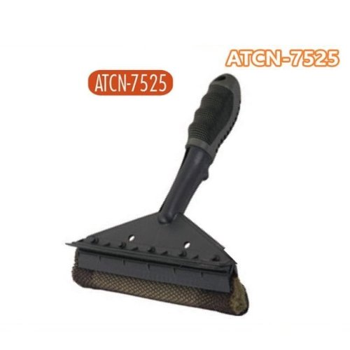 ATLI ATCN-7525 Brosse de Nettoyage