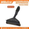 ATLI ATCN-7525 Brosse de Nettoyage