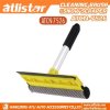 ATLI ATCN-7526 Éponge de Lavage