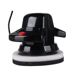 ATLI ATCP-1017 Polisseuse Auto
