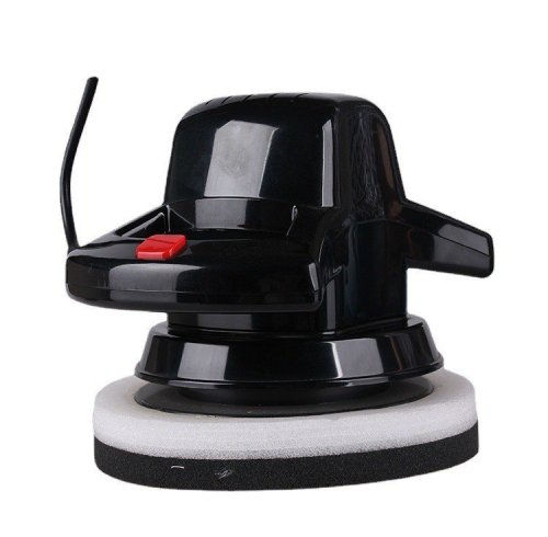 ATLI ATCP-1017 Polisseuse Auto