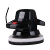 ATLI ATCP-1017 Polisseuse Auto