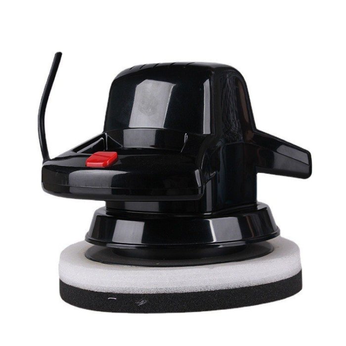 ATLI ATCP-1017 Polisseuse Auto