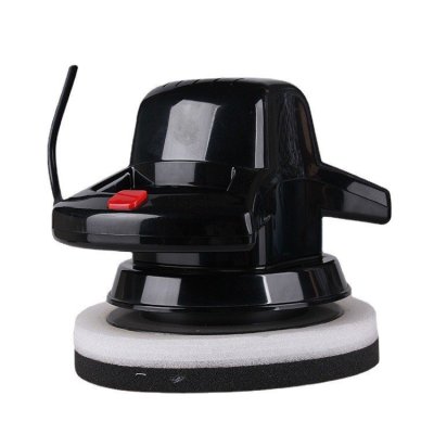ATLI ATCP-1017 Polisseuse Auto