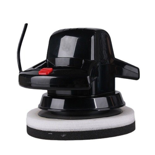 ATLI ATCP-1017 Polisseuse Auto