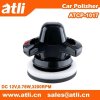 ATLI ATCP-1017 Polisseuse Auto