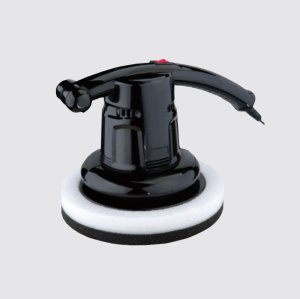 ATLI ATCP-1013 Polisseuse Auto