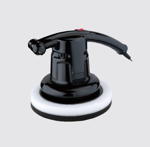 ATLI ATCP-1013 Polisseuse Auto