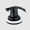 ATLI ATCP-1013 Polisseuse Auto