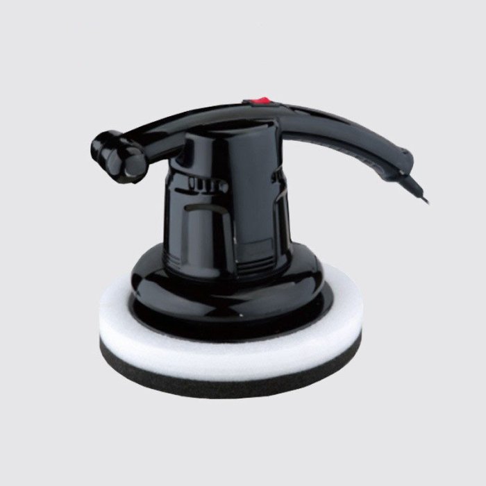 ATLI ATCP-1013 Polisseuse Auto