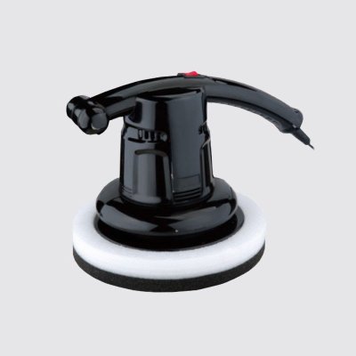 ATLI ATCP-1013 Polisseuse Auto