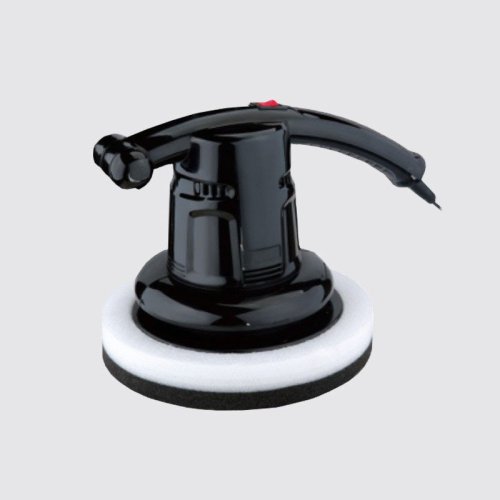 ATLI ATCP-1013 Polisseuse Auto