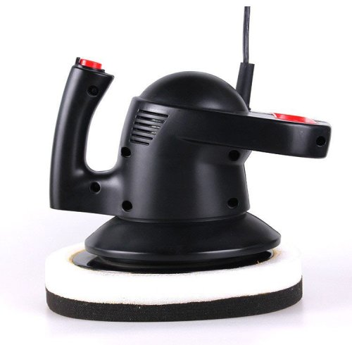 ATLI ATCP-1024 Polisseuse Auto