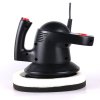 ATLI ATCP-1024 Polisseuse Auto