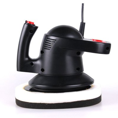 ATLI ATCP-1024 Polisseuse Auto
