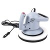 ATLI ATCP-1024 Polisseuse Auto