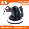 ATLI ATCP-1024 Polisseuse Auto