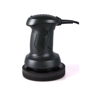 ATLI ATCP-1025 Polisseuse Auto