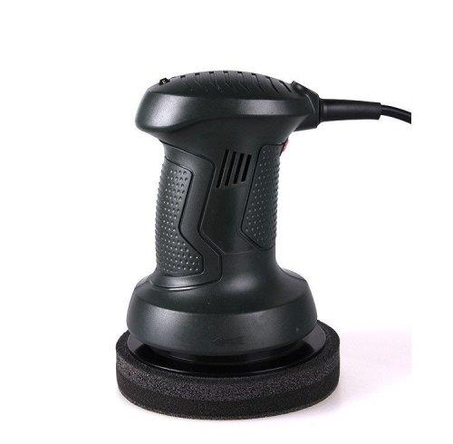 ATLI ATCP-1025 Polisseuse Auto
