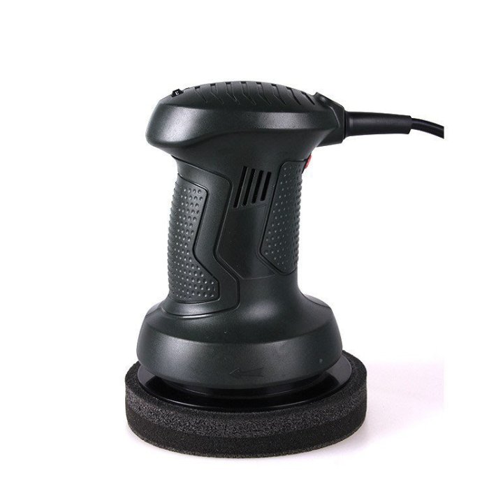 ATLI ATCP-1025 Polisseuse Auto