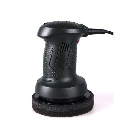 ATLI ATCP-1025 Polisseuse Auto