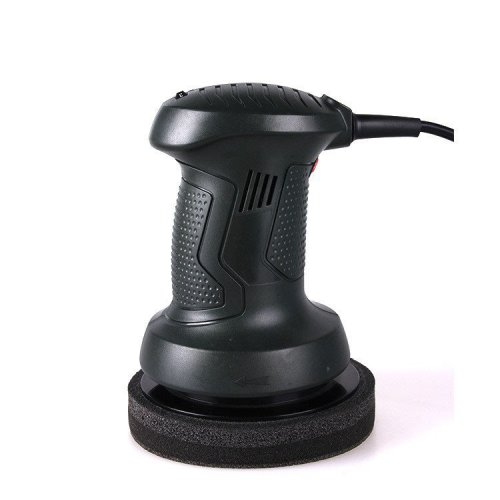 ATLI ATCP-1025 Polisseuse Auto