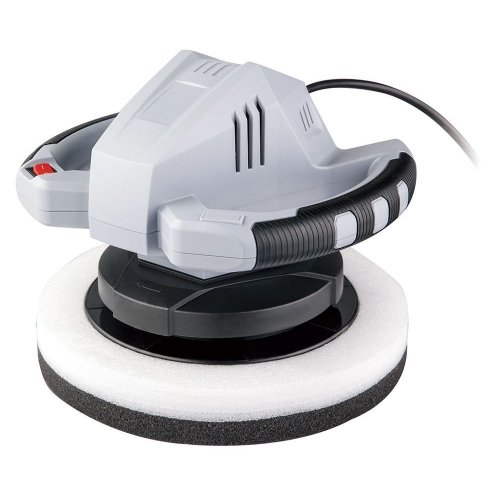 ATLI ATCP-1027 Polisseuse Auto