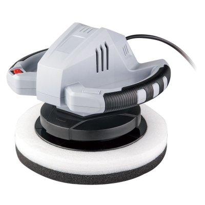 ATLI ATCP-1027 Polisseuse Auto