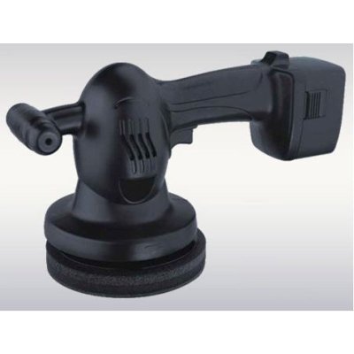ATLI ATCP-1019LI Polisseuse Auto