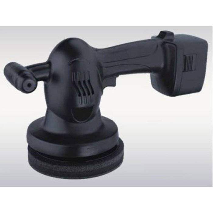ATLI ATCP-1019LI Polisseuse Auto