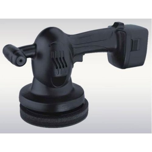 ATLI ATCP-1019LI Polisseuse Auto