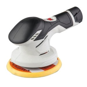 ATLI ATCP-1029 Polisseuse Auto