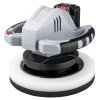 ATLI ATCP-1028 Polisseuse Auto