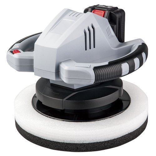 ATLI ATCP-1028 Polisseuse Auto