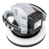 ATLI ATCP-1028 Polisseuse Auto