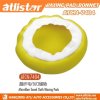 ATLI ATCN-7404 Serviette de Lavage Auto
