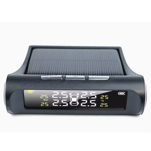 ATLI TB-001 Nettoyeur Haute Pression