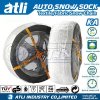 ATLI ATLI-KA common Chaussette à Neige