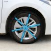 ATLI Chaîne à Neige Auto