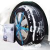 ATLI Chaîne à Neige Auto