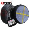 ATLI KB common Chaussette à Neige