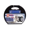 ATLI KNSB 9mm Chaîne à Neige Auto