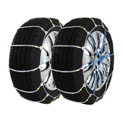 ATLI 1000s Catena da Neve Auto