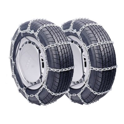 ATLI PLV-1100S Chaîne à Neige Auto