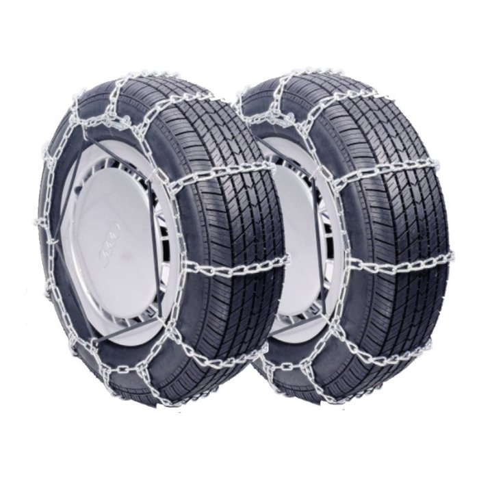 ATLI PLV-1100S Chaîne à Neige Auto