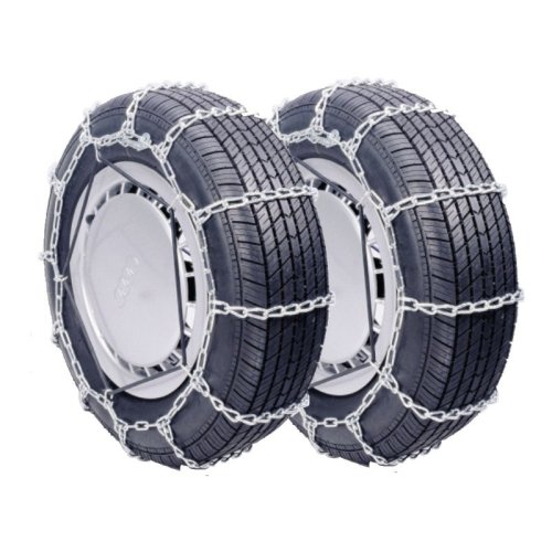 ATLI PLV-1100S Chaîne à Neige Auto