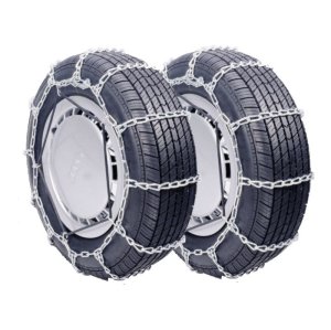 ATLI PLV-1100S Chaîne à Neige Auto
