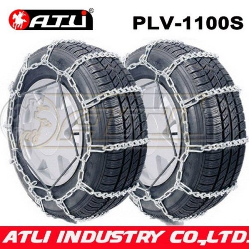 ATLI PLV-1100S Chaîne à Neige Auto