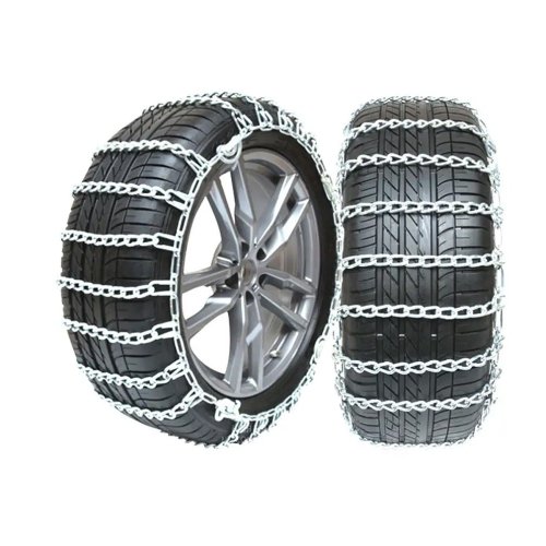 ATLI PLV-1100S Catena da Neve Auto