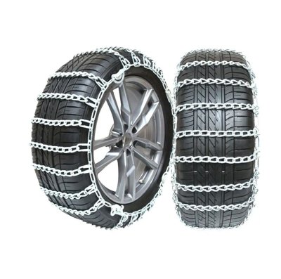 ATLI PLV-1100S Catena da Neve Auto